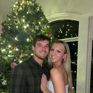 Gallery Photo 4