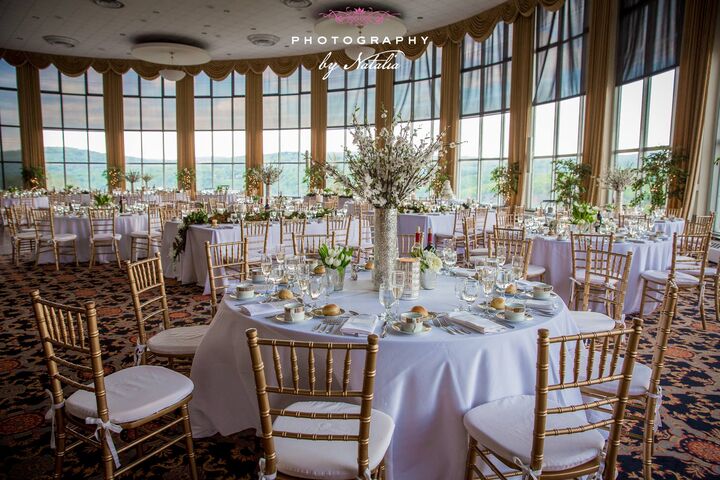 The West Point Club | Reception Venues - West Point, NY