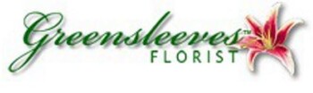 Vendor Logo