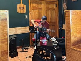 Mick's Mix - Acoustic Guitarist - Coolidge, GA - Hero Gallery 4