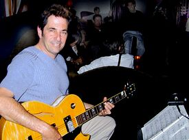 Bob Schuster's Musical Services - Cover Band - Agoura Hills, CA - Hero Gallery 2