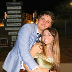 Gallery Photo 6