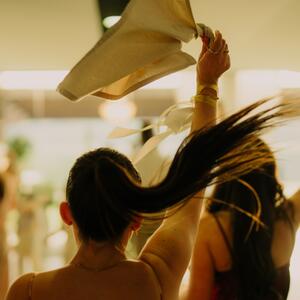 Gallery Photo 614