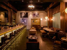 The VNYL  - Restaurant - New York City, NY - Hero Gallery 1