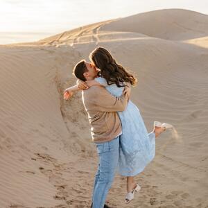 Gallery Photo 98