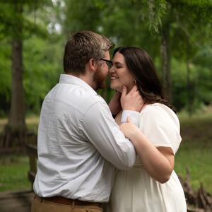 Gallery Photo 24