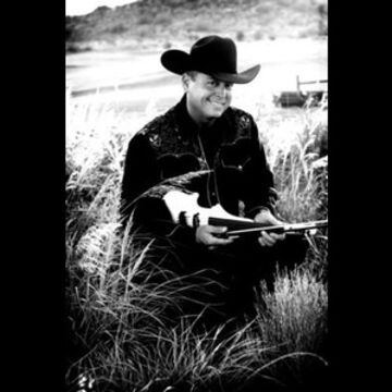 Desert Knights Band - Country Band - Buckeye, AZ - Hero Main