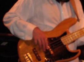 Stairway To Heaven - Led Zeppelin Tribute Band - New York City, NY - Hero Gallery 4