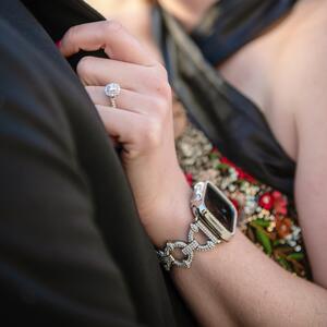 Gallery Photo 21