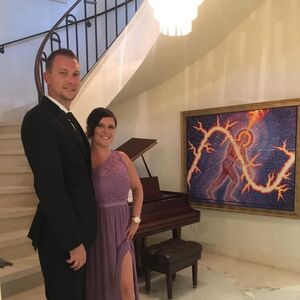 Gallery Photo 5