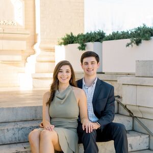 Gallery Photo 10