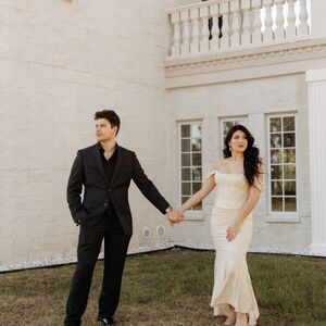 Gallery Photo 26