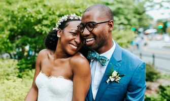 Wedding Vendors Services The Knot