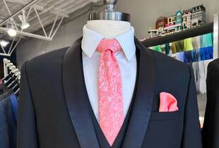 formal dress shops in stillwater ok Shop Suits & Tuxedos In Stillwater, Oklahoma  Perfect Tux