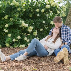 Gallery Photo 20