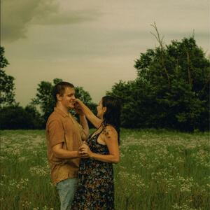 Gallery Photo 4