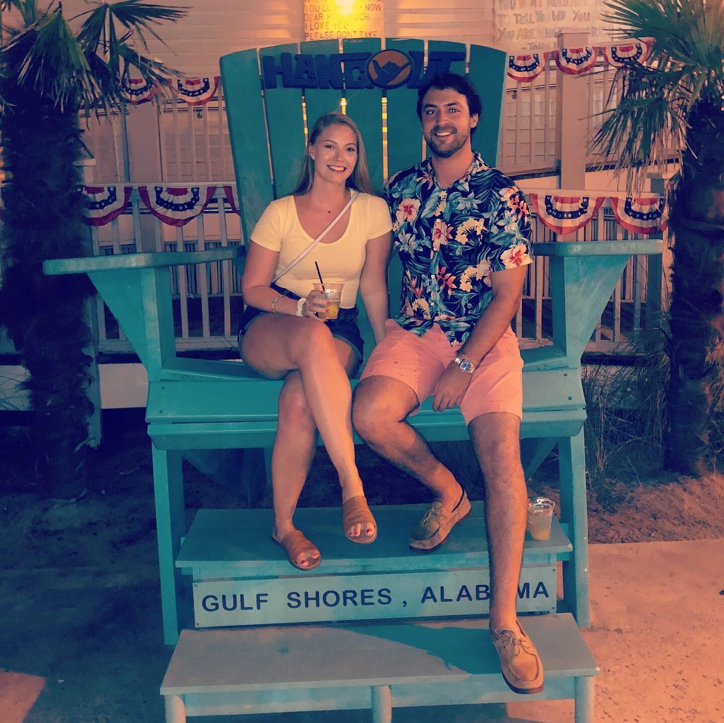 Gulf Shores, AL