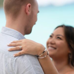 Gallery Photo 8