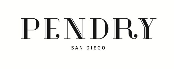 Pendry Hotel San Diego - San Diego, CA