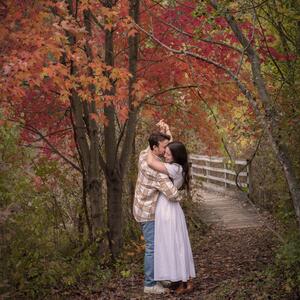 Gallery Photo 7