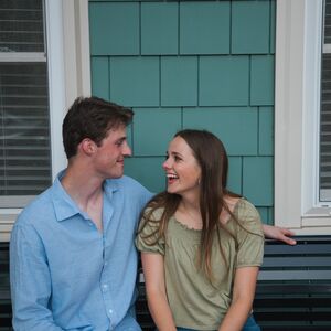 Gallery Photo 38