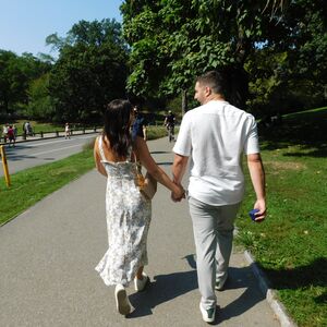 Gallery Photo 31