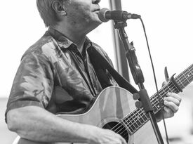 Chuck Dingee/Free Harmony - Singer Guitarist - Bellingham, WA - Hero Gallery 3