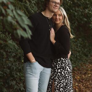 Gallery Photo 24