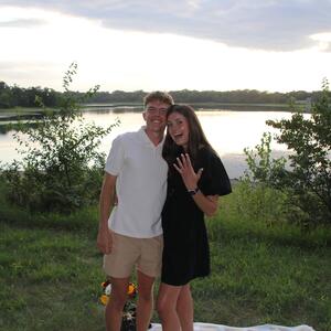 Gallery Photo 4