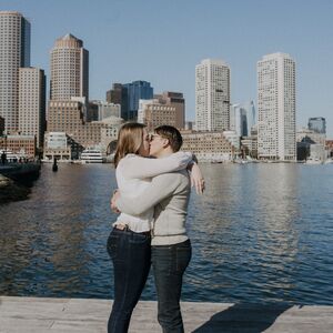 Gallery Photo 7