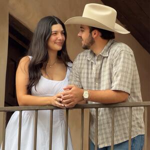 Gallery Photo 21