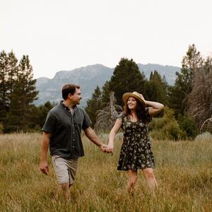 Gallery Photo 10