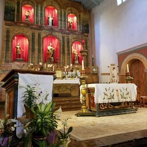 Gallery Photo 2