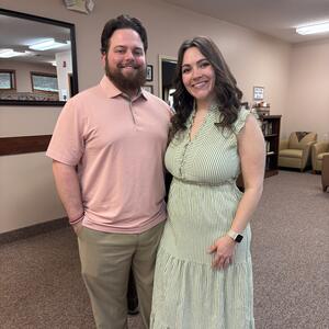 Gallery Photo 48