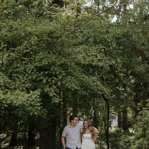 Gallery Photo 3