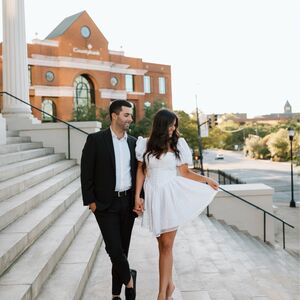 Gallery Photo 31