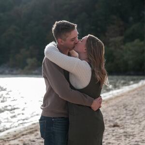 Gallery Photo 11