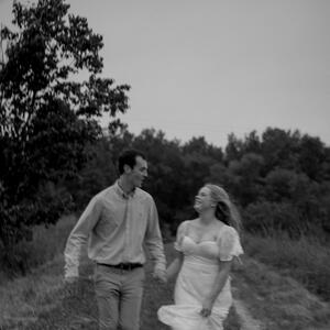 Gallery Photo 9