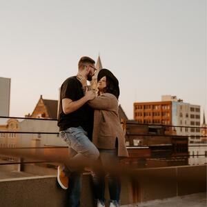 Gallery Photo 31
