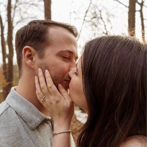 Gallery Photo 22