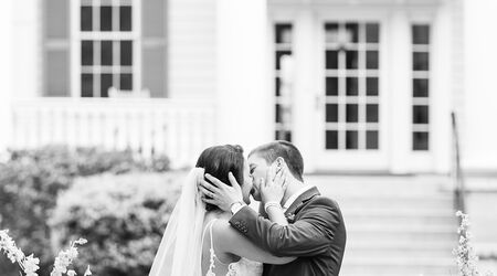 Charlie Martin Photography - Photography - Johns Island, SC - WeddingWire