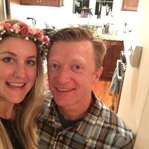 Gallery Photo 19