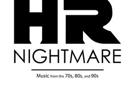 HR Nightmare - Acoustic Guitarist - Cincinnati, OH - Hero Gallery 1