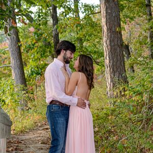 Gallery Photo 41