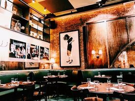 ACME - Restaurant - Restaurant - New York City, NY - Hero Gallery 1