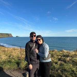 Gallery Photo 1