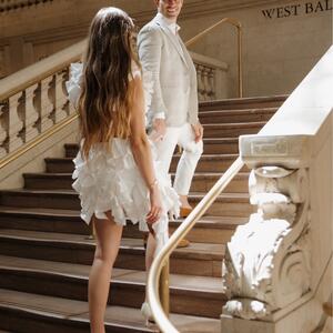 Gallery Photo 27