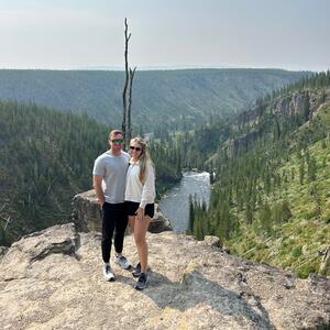 Gallery Photo 21