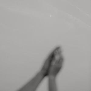 Gallery Photo 39