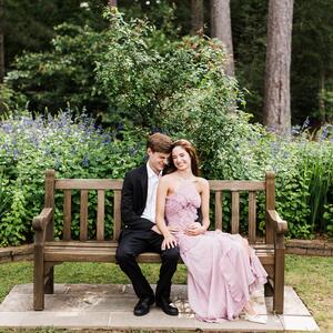 Gallery Photo 21